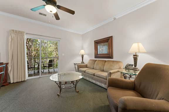 French Quarter - Condo 231B - 1 BD - Image 4
