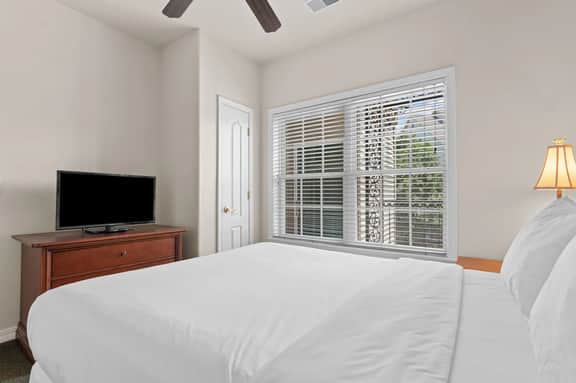 French Quarter - Condo 231B - 1 BD - Image 2