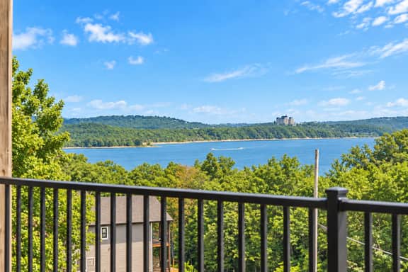 Indian Point - Condo 1502AB - 2 BD | LV | CN - Image 4