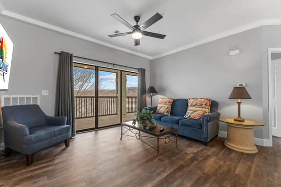 Rock Lane - Condo 133 - 2 BD | LTD - Image 5