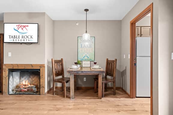 Indian Point - Condo 1502A - KS | LV | CN - Image 4