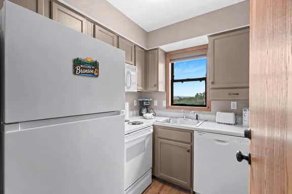 Indian Point - Condo 1502A - KS | LV | CN - Image 3