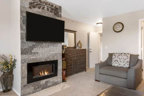 Indian Point - Condo 1505AB - 2 BD | WK | LV | CN - Image 4