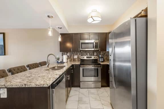 Indian Point - Condo 1505AB - 2 BD | WK | LV | CN - Image 2
