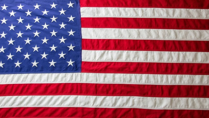 Branson Set a Guinness World Record in 2026: Experience America 250 from a Vacation Rental