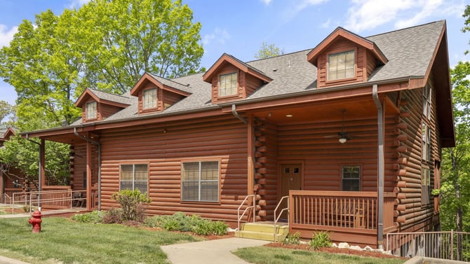 What Are the Most Unique Things to Do in Branson for Adults This April?