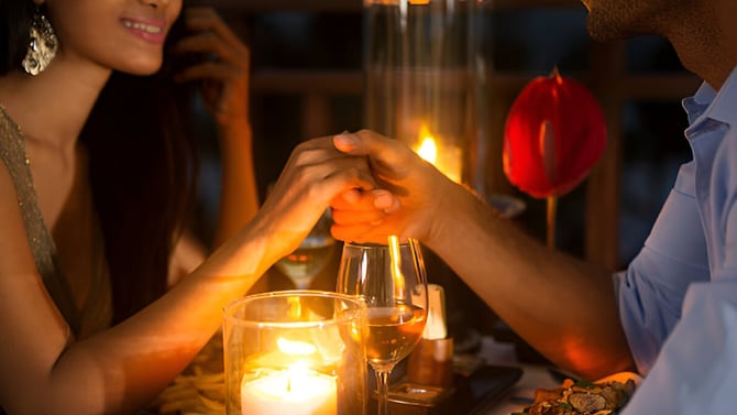 Spring Branson Weekend Itinerary for Couples: Romance, Shows & Adventure