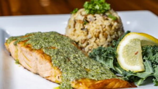 Notable Restaurants You Should Try in Branson
