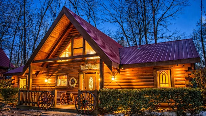 Self-Managing Your Branson Rental vs Hiring a Manager