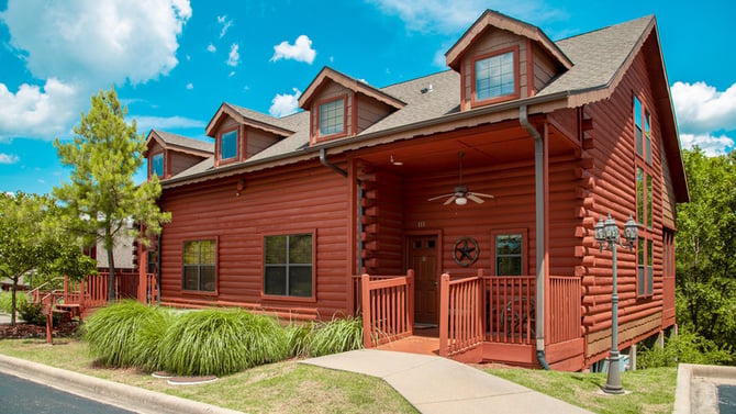 Tips for Finding Last-Minute Vacation Deals in Branson, MO