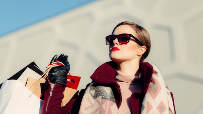 Branson Outlet Malls, Craft Malls & Specialty Stores: Your Ultimate Shopping Guide