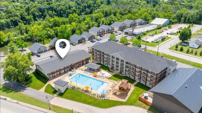 Best Condos in Branson: A Real Guide for Families, Couples, and Groups