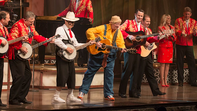 What Are The Essential Tips for Your First Trip to Branson, Missouri?