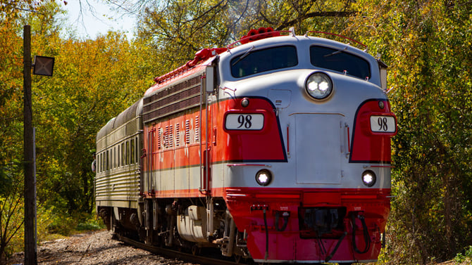 Unique Things to Do in Branson, MO