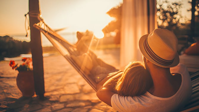 Branson Romantic Getaway Planning: Couple’s Travel Guide