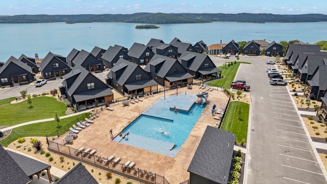 How Can You Plan a Budget-Friendly Branson Vacation in 2026?