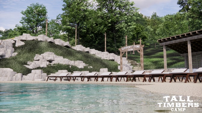 What to Pack for a Weekend at Tall Timbers Camp (Ozarks Cabin & Outdoor Essentials)