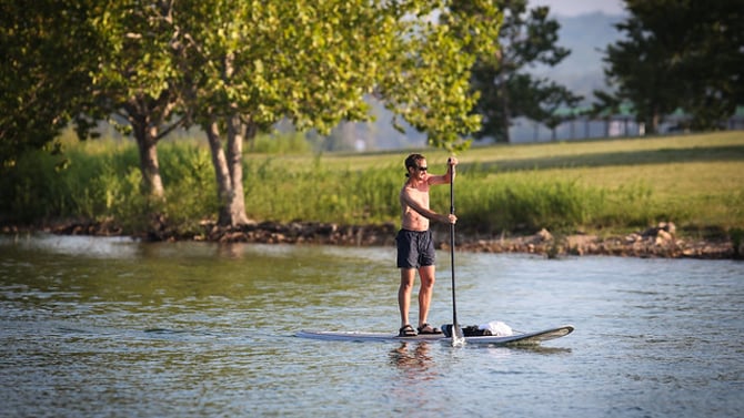 Where Are Branson’s Most Instagrammable Attractions and Scenic Spots for 2026?
