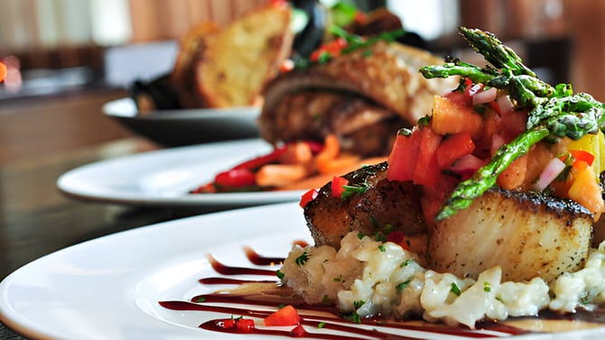 Branson’s Best Attractions for Foodies and Culinary Experiences