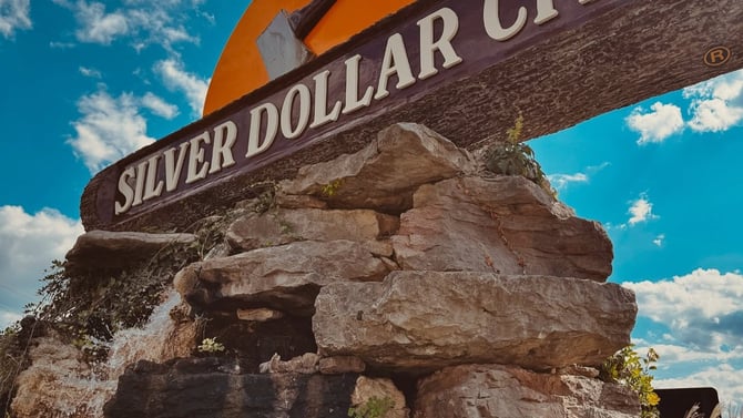 Why Branson, Missouri Should Be Your Next Vacation Destination