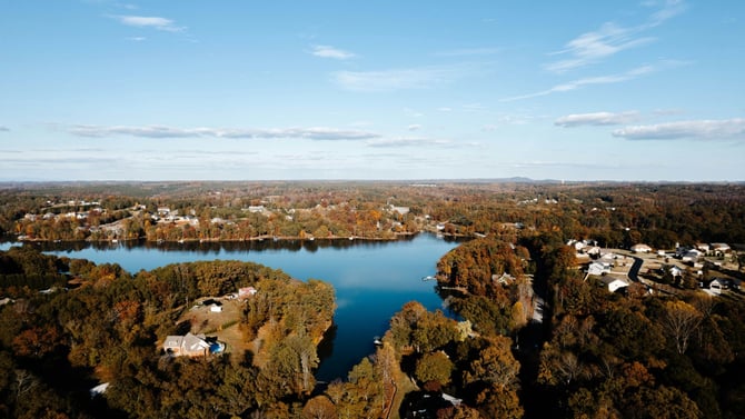 Your Complete Guide to Branson Weather: Pack Smart for Year-Round Fun