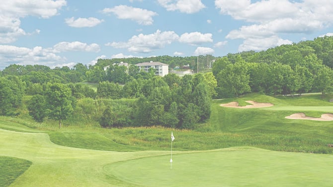 Notch Estates Vacation Rentals
