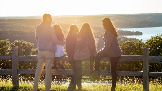 Complete Branson Road Trip Guide: Curated Route, Stops & Insider Tips