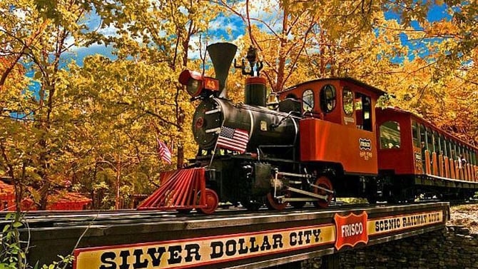 Safe & Fun Activities for Your Branson Getaway: Family-Friendly Ideas & Hidden Gems