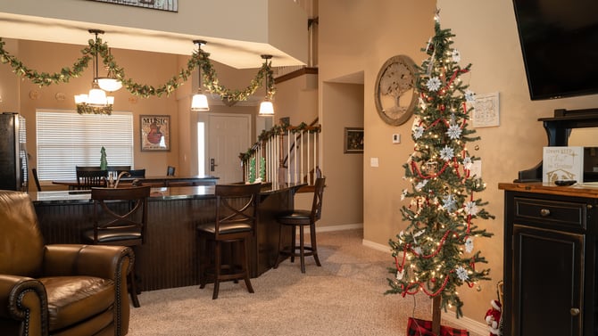 Top Reasons Why Branson Is the Perfect Place for Your Holiday Getaway