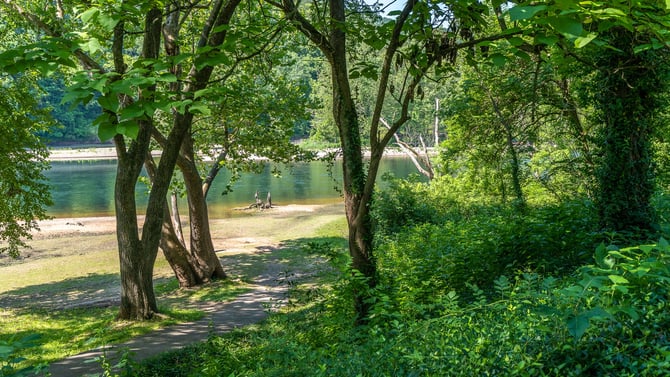 What Are The Things to Do in Branson, MO in March