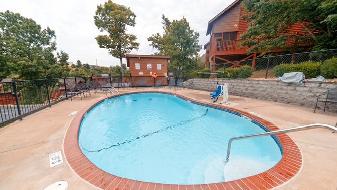 Meadow Brook