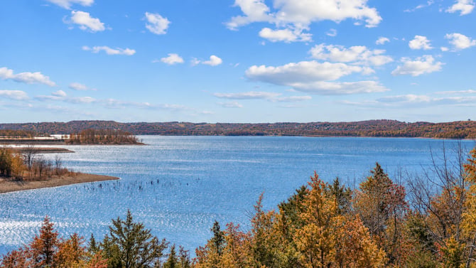 Legacy Vacation Rentals